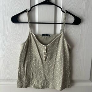 Brandy Melville Top